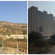 Hinjawadi is a study in contrasts.